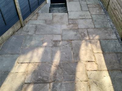 Picture 8